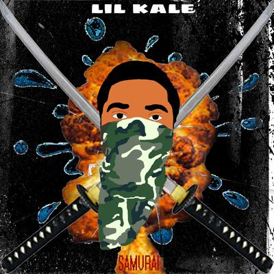 Procura By Lil Kale's cover