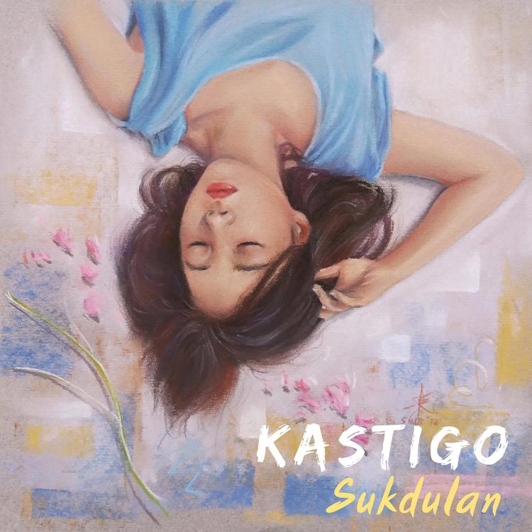 Kastigo's avatar image