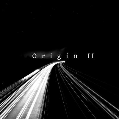 Origin II (Instrumental) By LeoKarlo, Moris Beat's cover