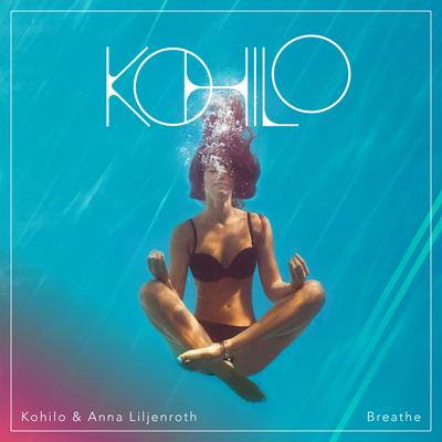 Kohilo's cover