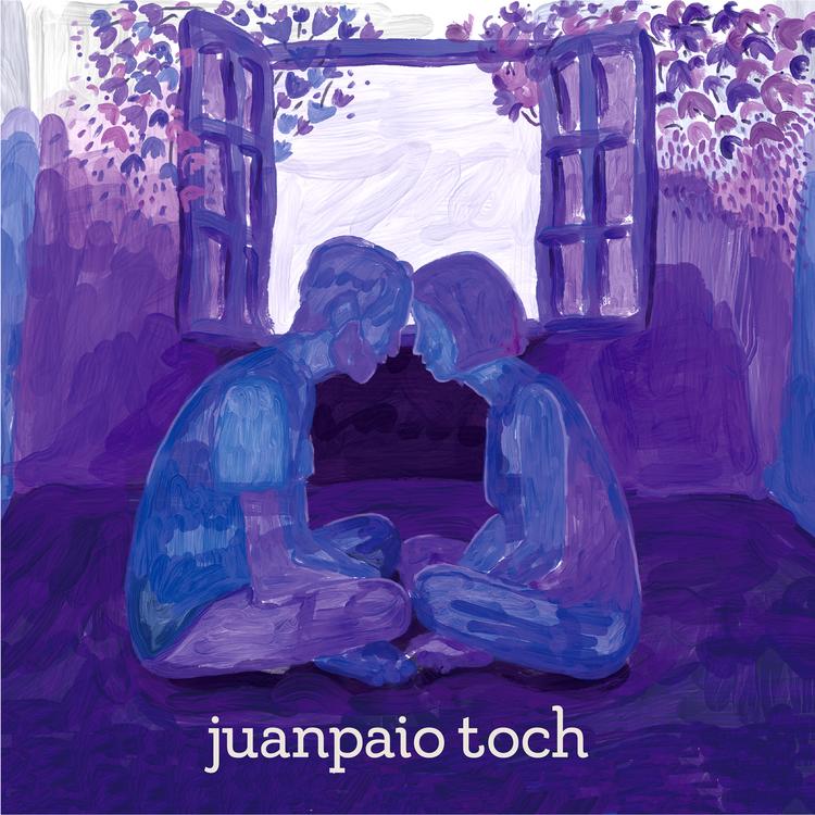 Juanpaio Toch's avatar image