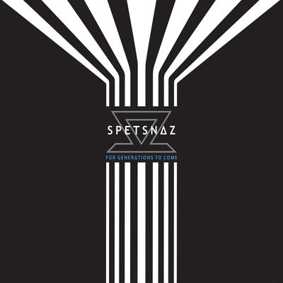 Free Fall By Spetsnaz's cover