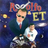 Rodolfo & ET's avatar cover