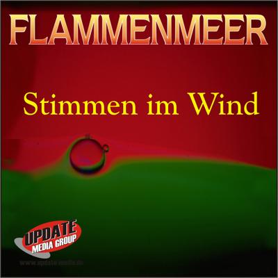 Stimmen Im Wind's cover