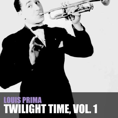 Medley: Just a Gigolo / Ain't Got Nobody By Louis Prima's cover