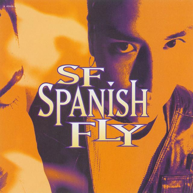 SF Spanish Fly's avatar image