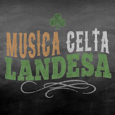 Musica Celta Irlandesa's cover