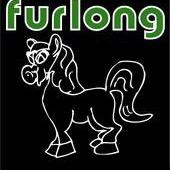 Furlong's avatar image