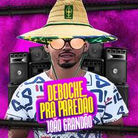 João Grandão's avatar cover
