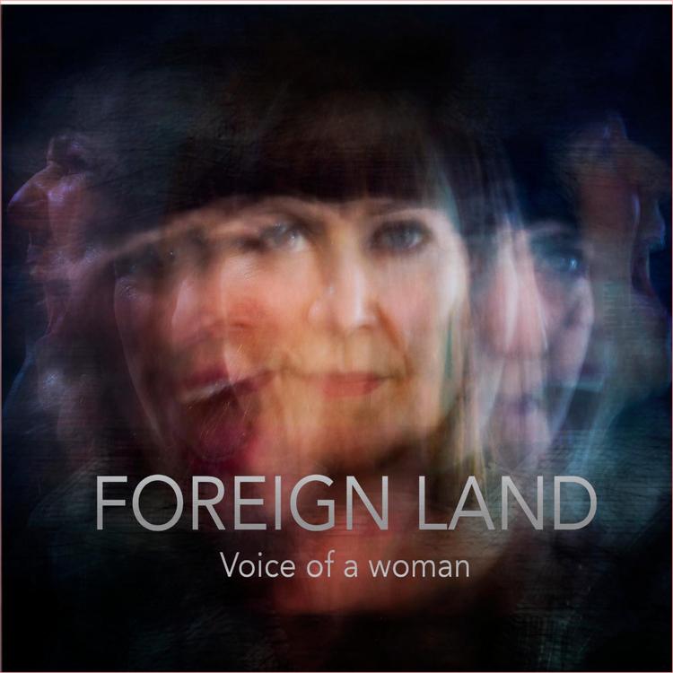 Foreign Land's avatar image