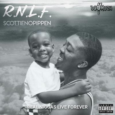 RNLF's cover