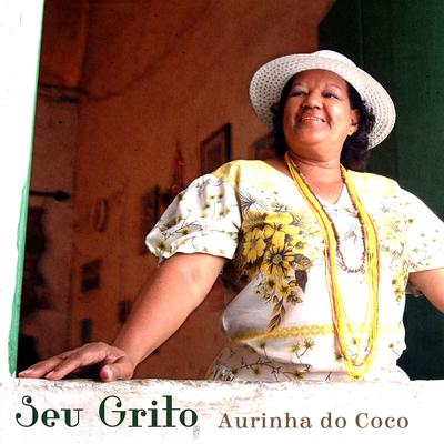 Coco da Padaria By Aurinha do Coco's cover