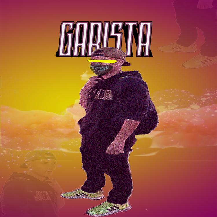 Garista's avatar image