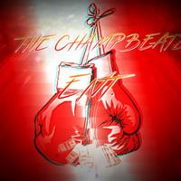 Thechampbeatz's avatar cover