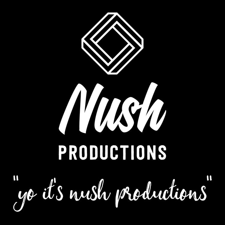 Nush Productions's avatar image