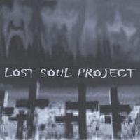 Lost Soul Project's avatar cover