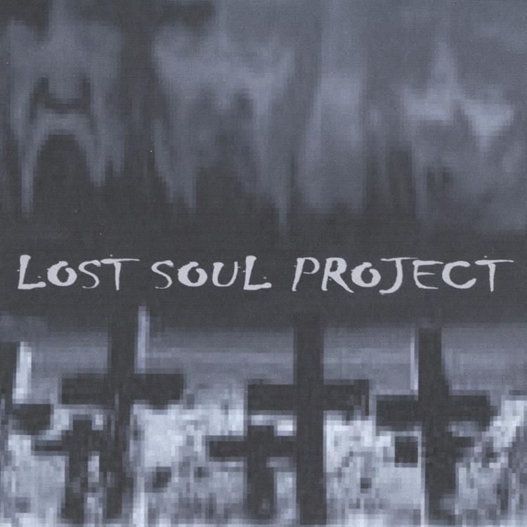 Lost Soul Project's avatar image
