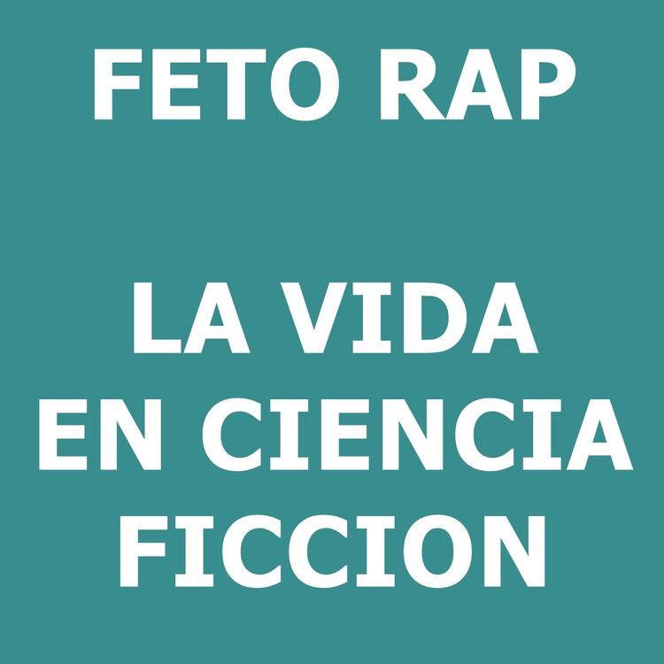 Feto Rap's avatar image