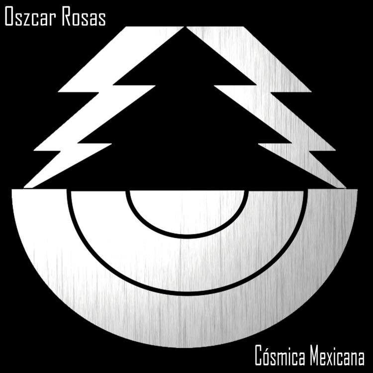 Oscar Rosas's avatar image