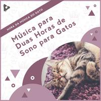 Música Relaxante para Gatos's avatar cover