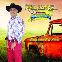 Abel Lemuz Y Su Grupo El Bueno's avatar cover