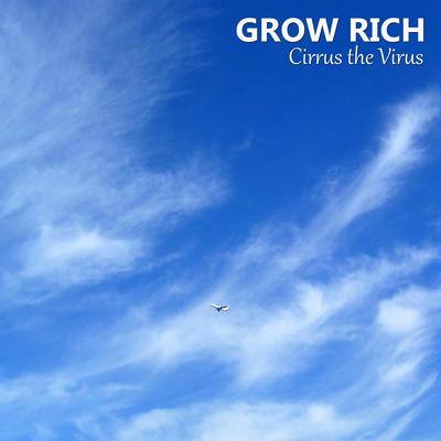 Grow Rich's cover