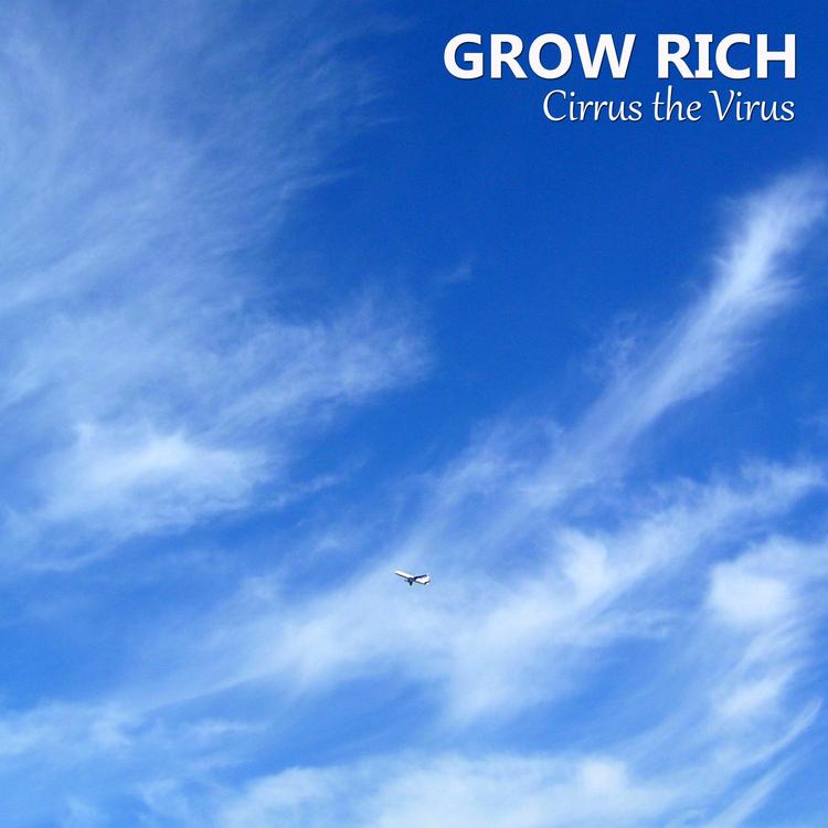 Grow Rich's avatar image
