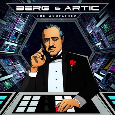 The Godfather (Original Mix) By Berg, Artic's cover