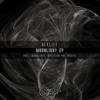 Moonlight By NekliFF's cover