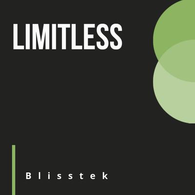 Blisstek's cover
