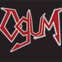 Ogum's avatar cover