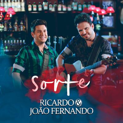 Tô na Pior By Ricardo & João Fernando's cover