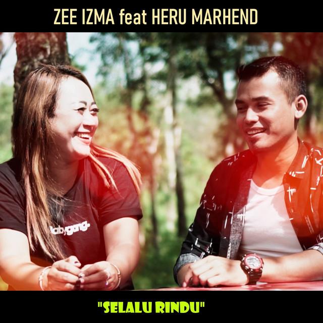 Zee Izma's avatar image
