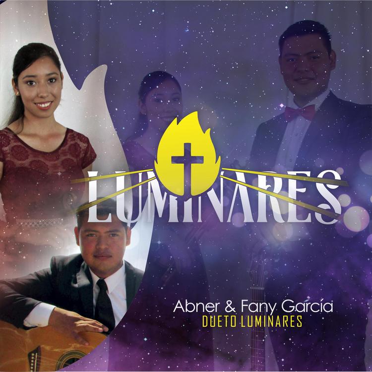Ministerios Luminares's avatar image