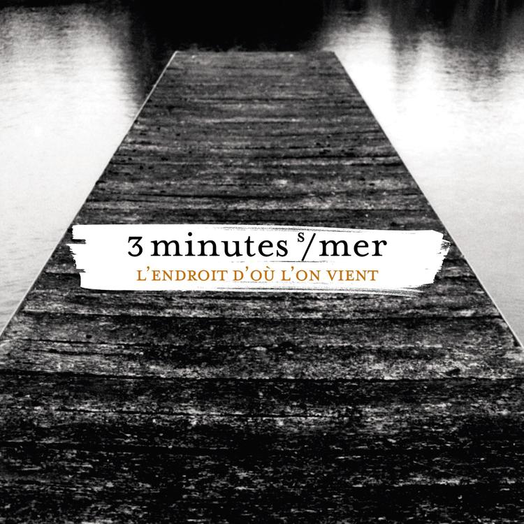 3 minutes sur mer's avatar image