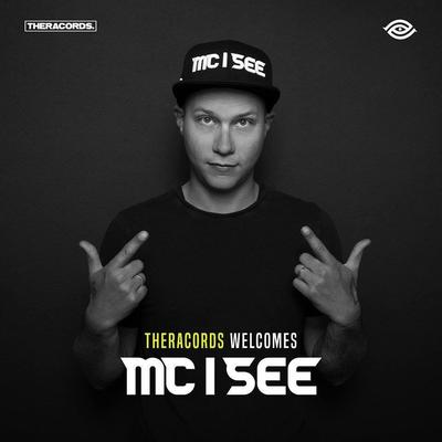 Mc I See's cover