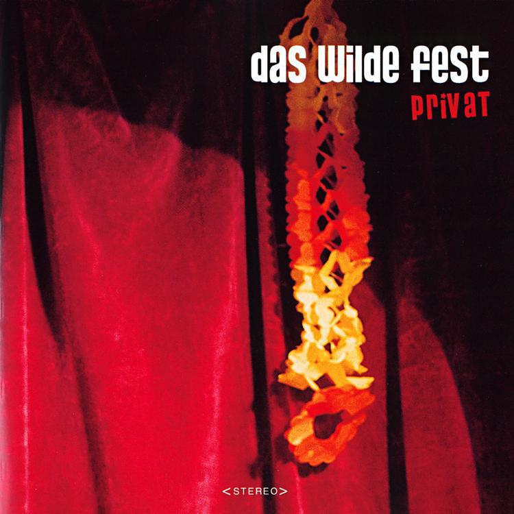 Das wilde Fest's avatar image