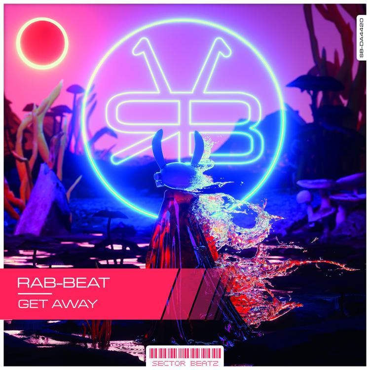 Rab-Beat's avatar image