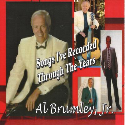 Al Brumley, Jr's cover