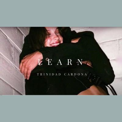 Learn's cover