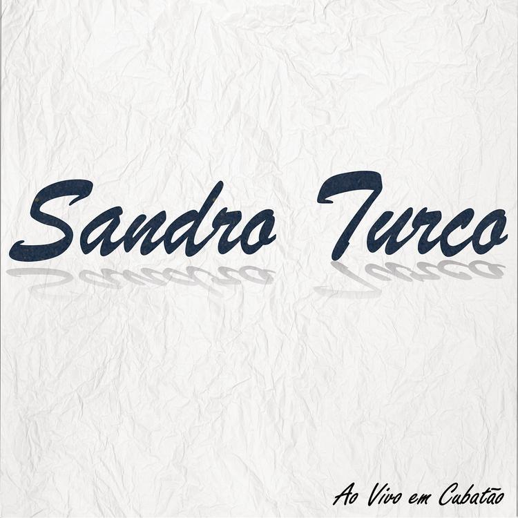 Sandro Turco's avatar image