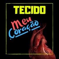 TECIDO's avatar cover
