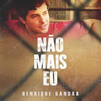 Henrique Gandra's avatar cover