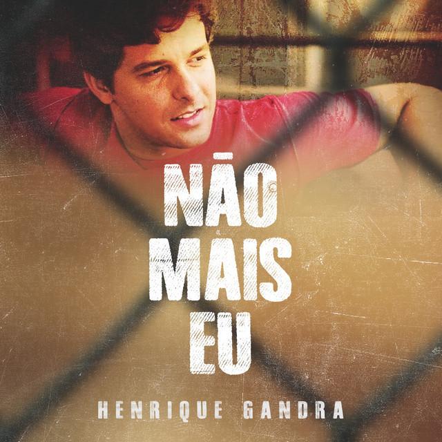 Henrique Gandra's avatar image