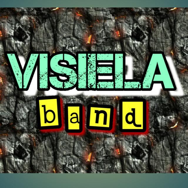 Visiela Band's avatar image