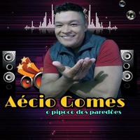 Aécio Gomes's avatar cover