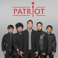 Patriot's avatar cover