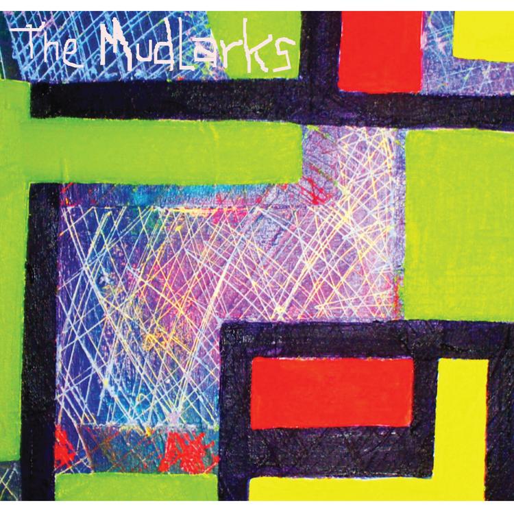 The Mudlarks's avatar image