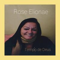 Rose Elionae's avatar cover