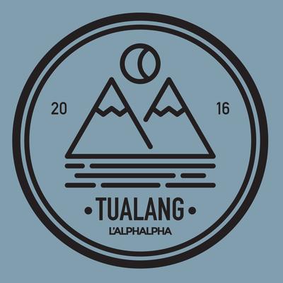 Tualang's cover